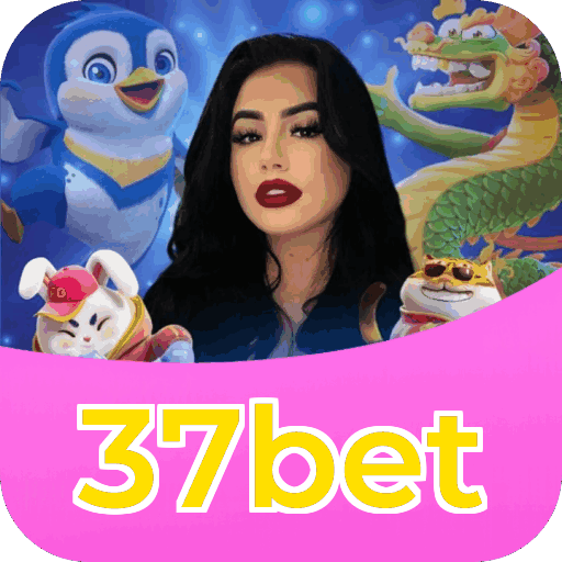 APK Android 255bet mostrando interface mobile aplicativo recursos instalação certificado digital assinatura verificada