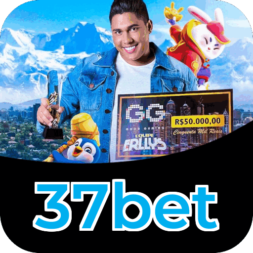 Tabela completa programa VIP 37bet mostrando 5 níveis Bronze Silver Gold Platinum Diamond requisitos benefícios cashback