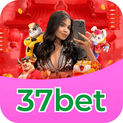 Central de downloads 255bet mostrando aplicativos disponíveis para iOS Android Windows Mac e versão web