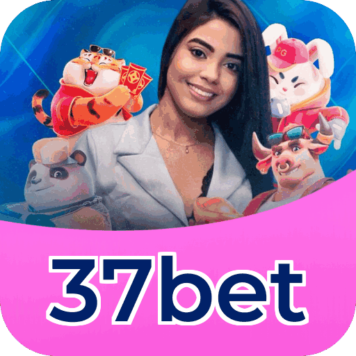 Comunidade Facebook 37bet mostrando posts, comentários e engajamento de membros
